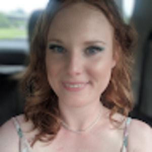 Meet your Posher, Cara